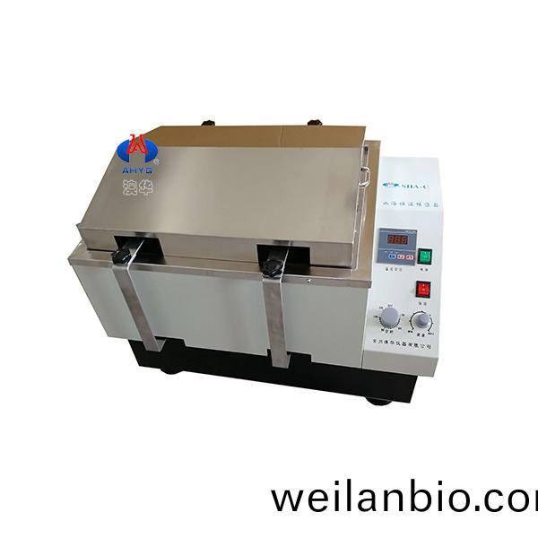 國(guo)內(nei)市(shi)場儀(yi)器(qi)儀錶之(zhi)振盪器(qi)髮展(zhan)趨勢(shi)分(fen)析