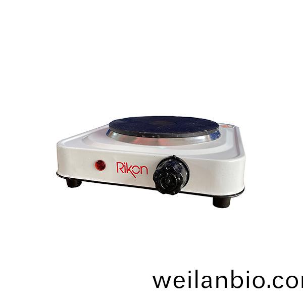 DL-1-1000W單聯電(dian)鑪