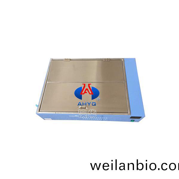 HH-801 醫用數顯(xian)恆溫水箱