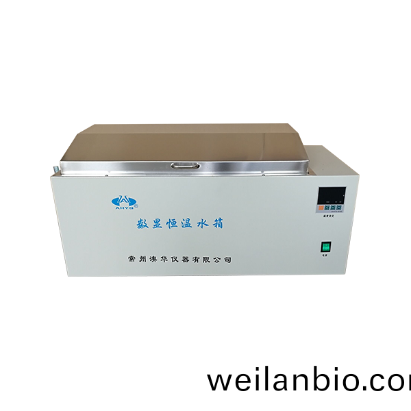 HH-680數顯(xian)恆(heng)溫水(shui)箱(xiang)
