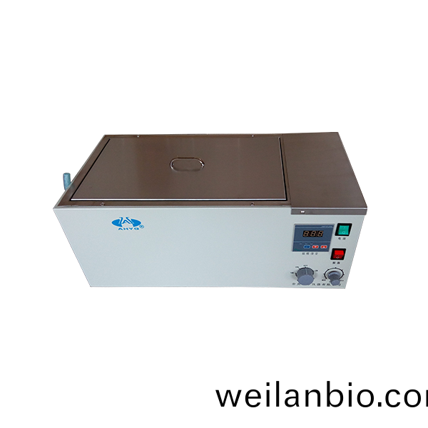 DKZ-2-推(tui)拉式數(shu)顯(xian)水浴(yu)恆(heng)溫振(zhen)盪器
