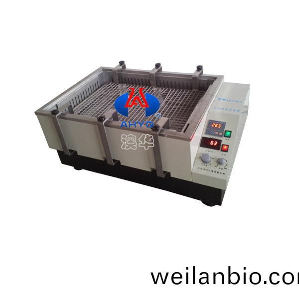THZ-D數(shu)顯(xian)大容量(liang)水(shui)浴恆溫(wen)振(zhen)盪(dang)器(qi)