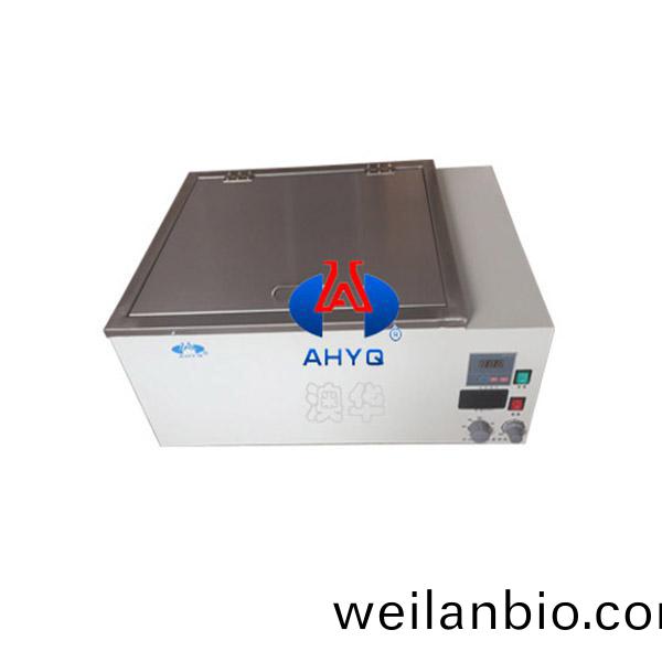 SHA-CA-推拉(la)式數顯(xian)水(shui)浴(yu)恆溫(wen)振(zhen)盪(dang)器