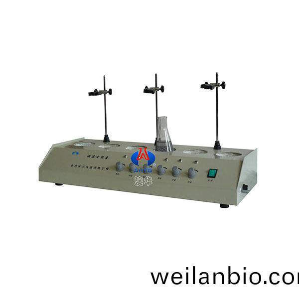 KDM250-6電熱(re)套(tao)