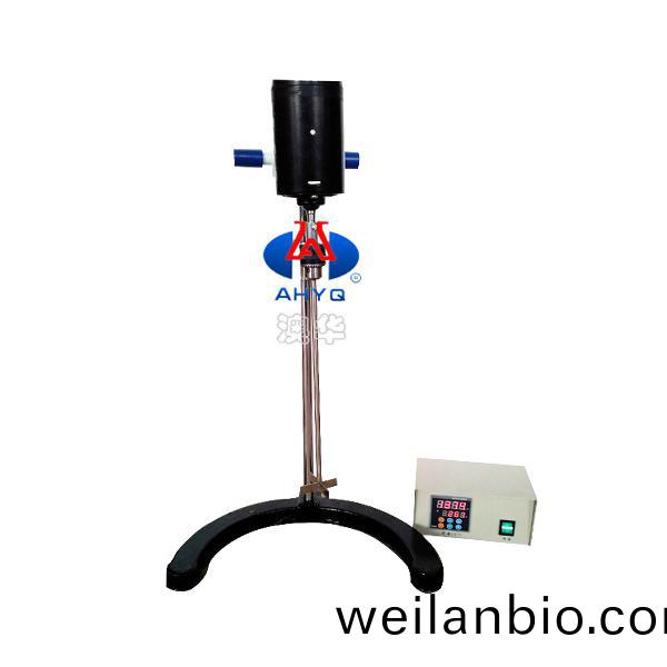 GZ-120 強(qiang)力(li)電(dian)動(dong)攪(jiao)拌機