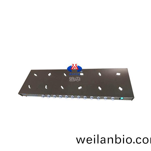 JB--12多位(wei)磁力攪拌器(qi)