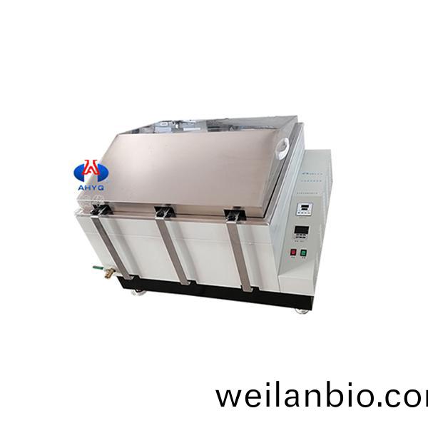  SHA-CA-W加(jia)大(da)智能數顯(xian)水浴恆溫振(zhen)盪(dang)器(qi)