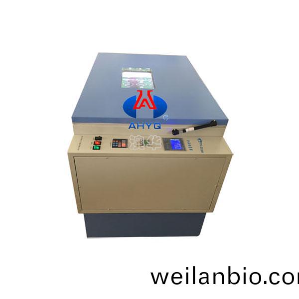 TS-211B智能(neng)數顯全(quan)溫恆溫(wen)振盪(dang)器(qi)