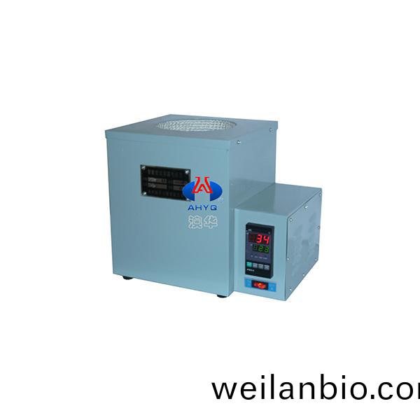 智(zhi)能(neng)數顯調(diao)溫電熱(re)套(tao)