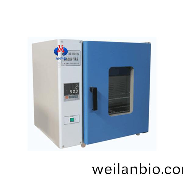 DNP-9202-1SA電(dian)熱恆溫榦(gan)燥箱(xiang)