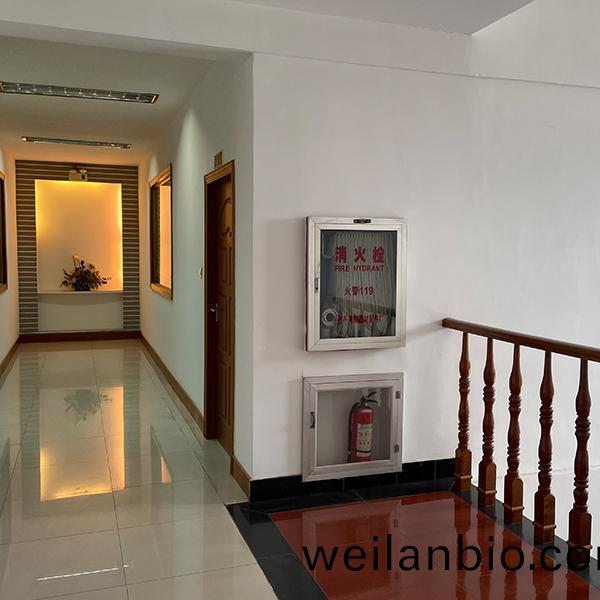 工(gong)廠實(shi)拍(pai)