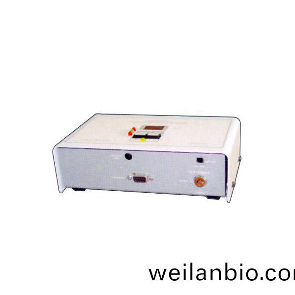  1027測(ce)氡(dong)儀(yi)