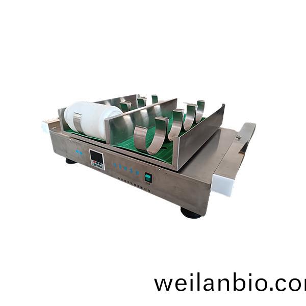 HY-8B-W數(shu)顯大(da)振(zhen)幅(fu)徃(wang)復(fu)振(zhen)盪(dang)器