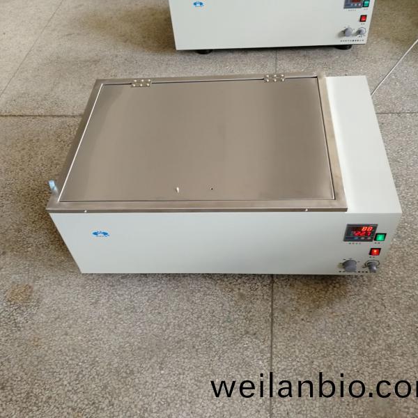 SHA-CD-推(tui)拉(la)式(shi)智能(neng)數(shu)顯大容(rong)量(liang)水浴恆(heng)溫振盪(dang)器(qi)